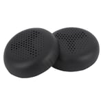 Hot Replacement Ear Pads For Y500 On Ear Foldable Wireless BT Headphones Protei