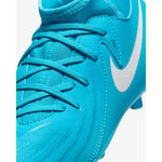 Nike Phantom Luna 2 Academy AG