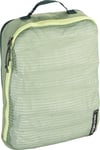 Eagle Creek Eagle Creek Pack-It Reveal Expansion Cube M Mossy Green 15 L, Mossy Green
