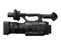 Sony PXW-Z280 Videokamera