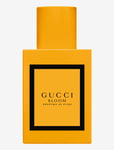 Gucci Bloom Profumo Di Fiori EdP 30 ml