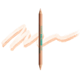 NYX Professional Makeup Wonder Pencil Highlighter - Nude Eyeliner Concealer 3in1