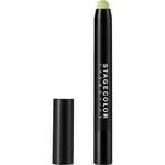 Stagecolor Make-up Facial make-up Concealer Stick Light Green 1,8 g ()