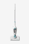 Black & Decker - Ångmopp Steam Mop 5 i 1