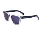 Levis LV 1002 S 53 09V Sunglasses LV-1002-S-09V