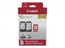 Canon Pixma TS 3550 i - PG-575/CL-576 Photo Value Pack 5438C004 88997