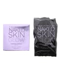 Urban Decay Unisex Naked Skin Glow Refill 1.25 Foundation 13g - NA - One Size