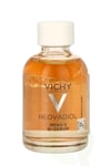 Vichy Neovadiol Meno 5 Bi-Serum 30 ml