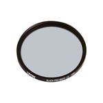 Tiffen 72mm Black Pro-Mist 1/2 Filter | ✅ Black Friday Deals