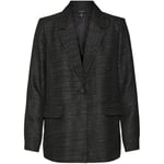 Veste Vero Moda  104084