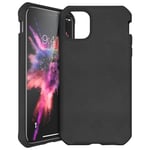 Coque Renforcée iPhone 11 Feronia Bio Terra Noire Itskins - Neuf