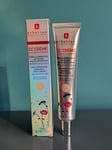 Erborian CC Crème HD Radiance SPF 25 Clair 45ml 🎁 FREE 2 DAY TRACK POST