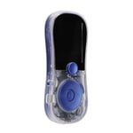 Portable Music Player 1.77 Inch Color Screen MP3 MP4 Player E Book Reading Voice