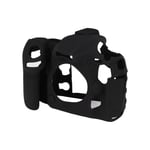 Silicone Camera Case For D500 Protective Housing Camera Case Body Sh LS