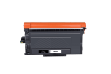 Brother TN3600 svart toner - Kompatibel