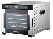 Gastroback Dehydrator Pro  Sopp- og frukttørker