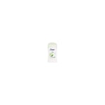 Dove - Go Fresh Cucumber & green tea Anti-perspirant 40ml