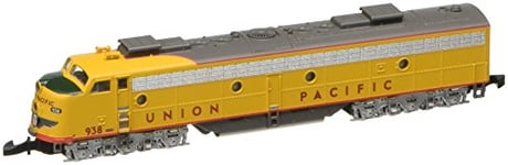 Locomotive Diesel Z Märklin 88627 1 pc(s)