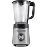 Ströme Power Blender tehosekoitin