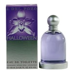 Parfym Damer Jesus Del Pozo Halloween EDT - 100 ml