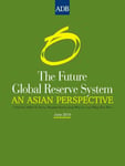 Future Global Reserve System