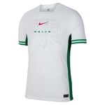 Nigeria Hemmatröja 2024/25 Vapor - Nike, storlek X-Large