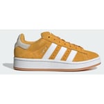 adidas Original Campus 00s Skor, storlek 39⅓