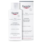 Eucerin AtoControl Body Care Lotion 250ml