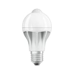 Lyskilde Osram Ledvance Cla Msfr 60 Led E27 9W