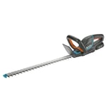 Gardena Häcksax ComfortCut 50/18 V P4A, utan batteri & laddare