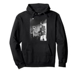 New Kids On The Block Boy Band Magic Summer Tour Pullover Hoodie