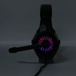 S80 Gaming Headset Competition Wired Computer Headphone With Mic For Hot