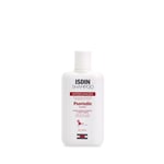 ISDIN Psorisdin Psoriasis Control Shampoo (200ml) | Eliminates flaking and reduces redness | Relieves the itching that comes with flaking