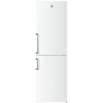 Hoover HOCH1T518EWHK 54cm Fridge Freezer White