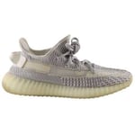 Baskets Yeezy  Baskets Boost 350 V2 gris