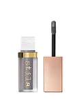 Stila Suede Shade Liquid Eye Shadow - Sheer Pewter