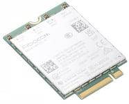 Lenovo l860 cat16 4g lte m.2 (x1 carbon g11)