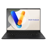 ASUS Vivobook S 14 M5406UA-QD074W AMD Ryzen™ 7 8845HS Laptop 35.6 cm (