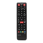 AK59-00146A Ersättnings Smart Fjärrkontroll TV-Controller för Samsung Blu-Ray Disc-spelare