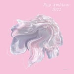 Diverse Artister  Pop Ambient 2022  CD