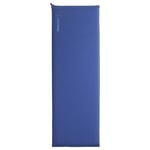Therm-a-Rest LuxuryMap, Deep Blue, 196 x 76 cm