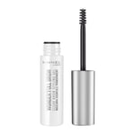 Rimmel London WonderfullBrow Styling Clear Gel 4.5ml