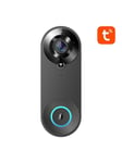 Avatto Smart doorbell SVD01