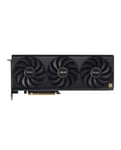 ASUS ProArt -RTX4080S-O16G NVIDIA GeForce RTX 4080 SUPER 16 Go GDDR6X