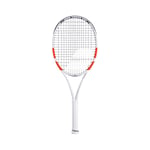 Babolat Pure Strike Team 2024, 3 (4 3/8)