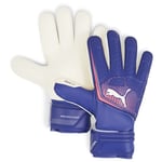 PUMA Ultra Match Protect Rc Goalkeeper Gloves, storlek 9