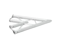 ALUTRUSS BISYSTEM PH-19 2-way 45° horizontal, Alutruss Bisystem PH-19 2-vägs 45 ° horisontellt