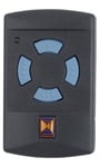 Télécommande HORMANN HSM4 868 MHZ