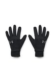 Under Armour Storm Liner Gloves