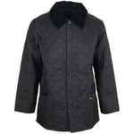 Veste Barbour  Liddesdale Quilt